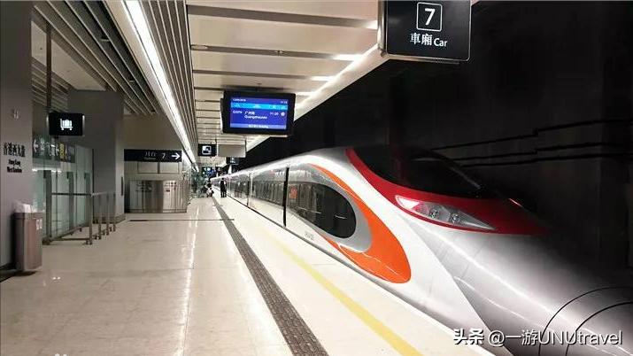 去香港看演唱会需要准备什么证件,去香港看演唱会带什么进场