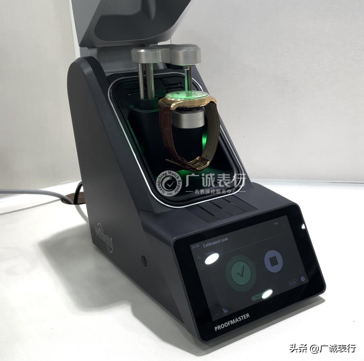 万国葡萄牙计时腕表二手价格,万国表葡萄牙系列最低入手价格