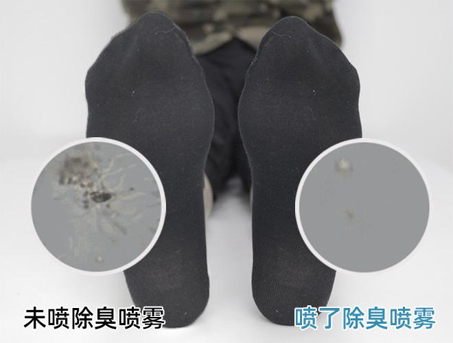 为什么日本人不喜欢买东西,为什么日本网购不发达