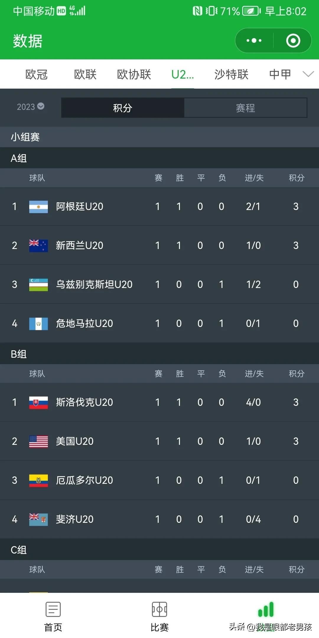 西甲欧战最新比赛,西甲16轮比赛录播