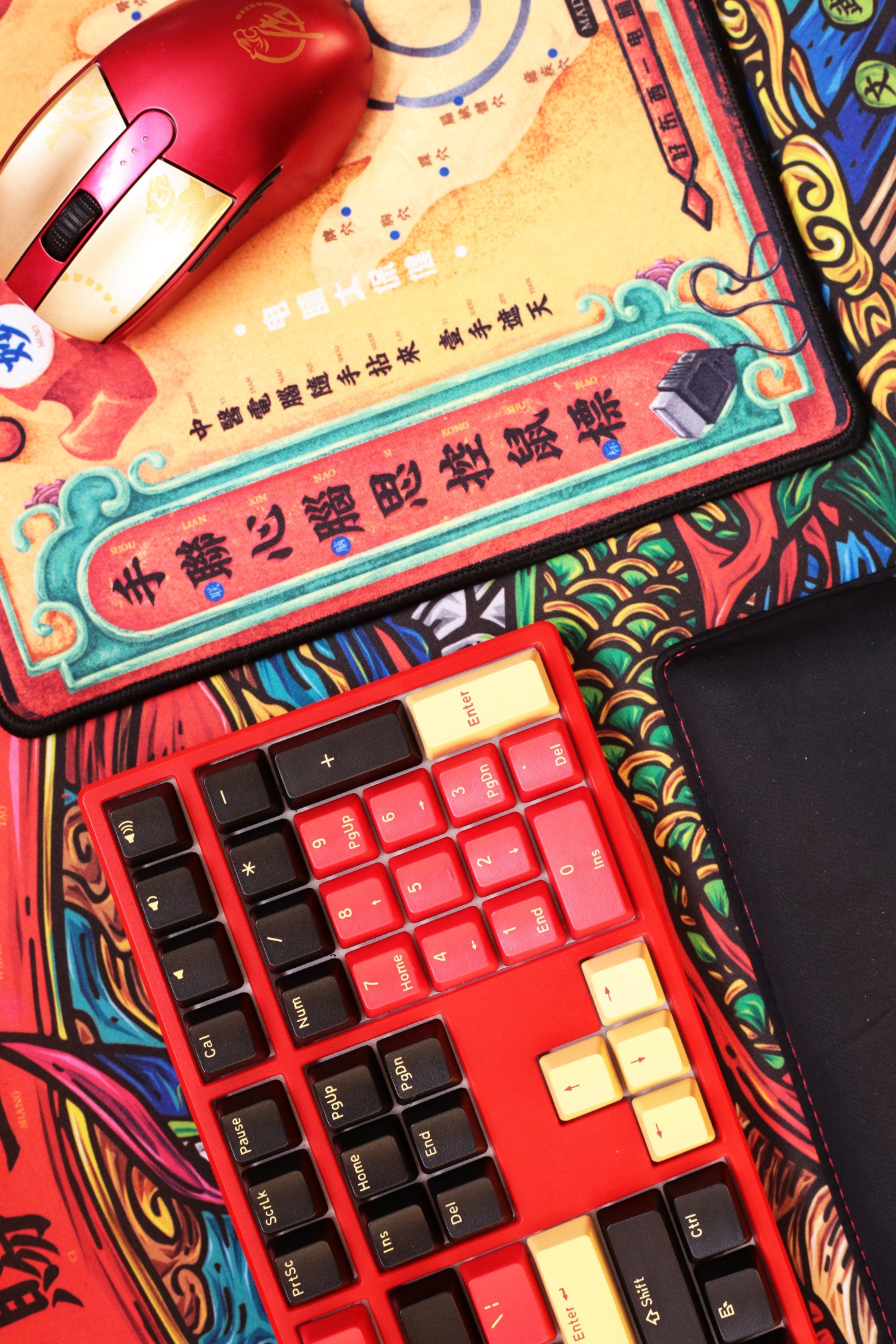 高斯gs3104t和hs108t,高斯hs108tttc测评