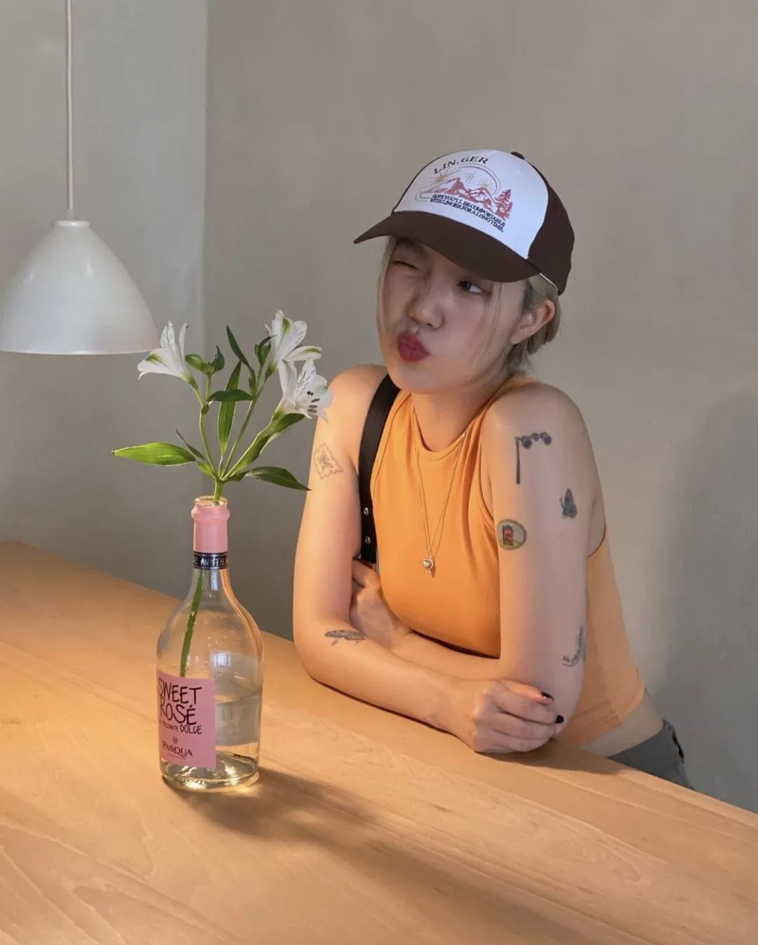 夏天黄黑皮穿搭技巧,黄黑皮夏天穿衣技巧