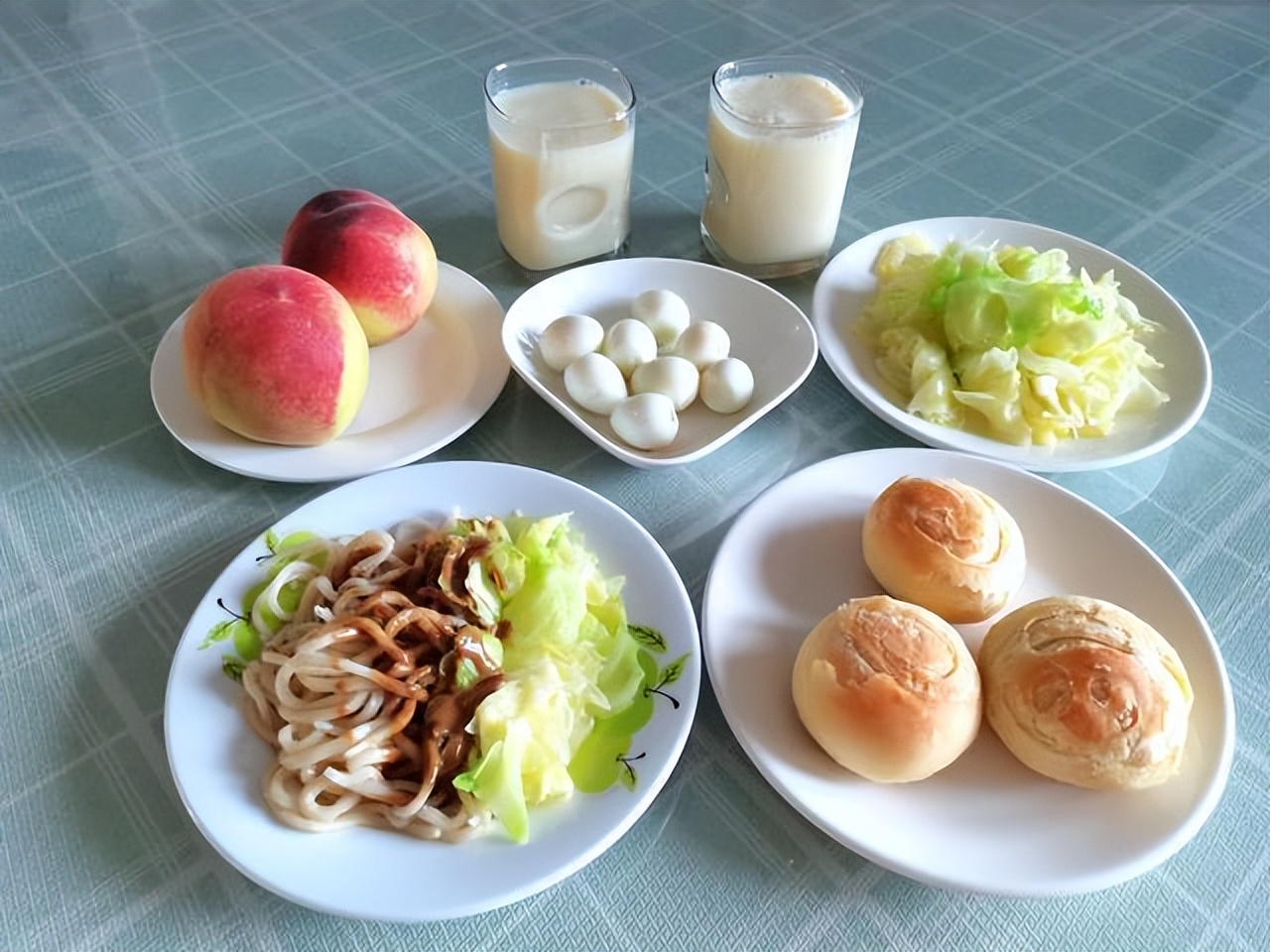 玉米对萎缩性胃炎好不好,玉米胚芽粉对胃炎有效果吗