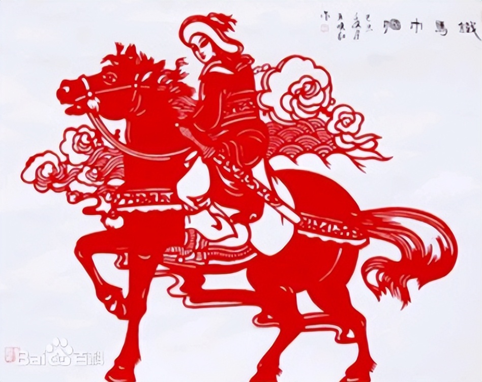 辽宁各个城市的历史,中国各大城市名称由来