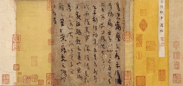 陆机到底是哪里的人,陆机哪儿的人