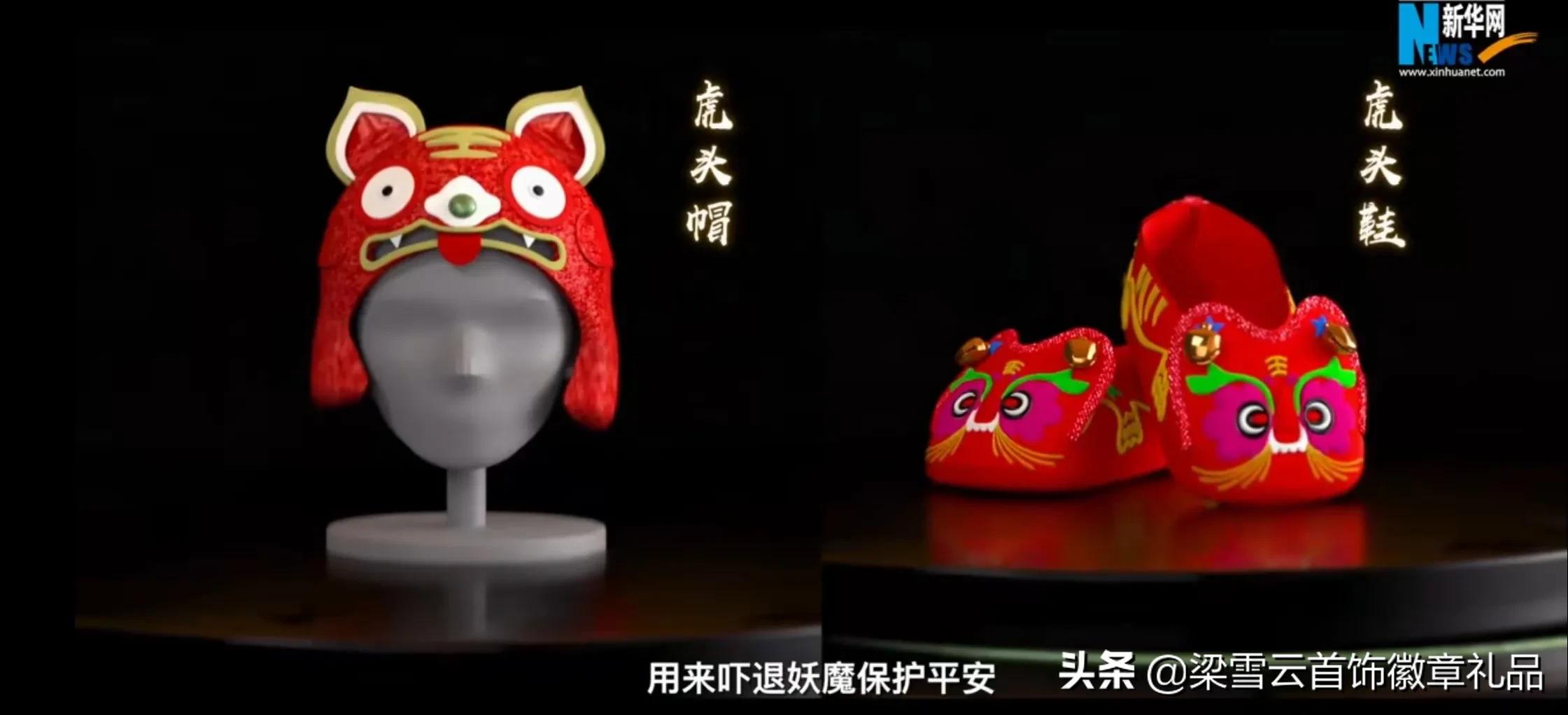 2022年壬寅虎是什么意思,2022壬寅虎年是什么虎