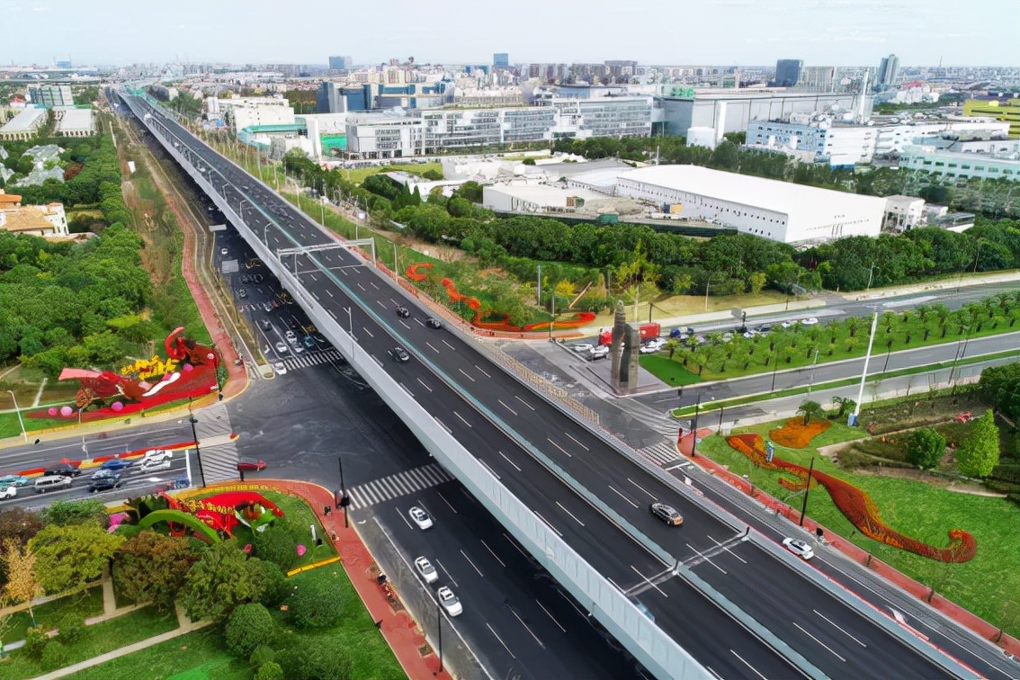 浦东值得购买的地方,浦东哪些板块买房好