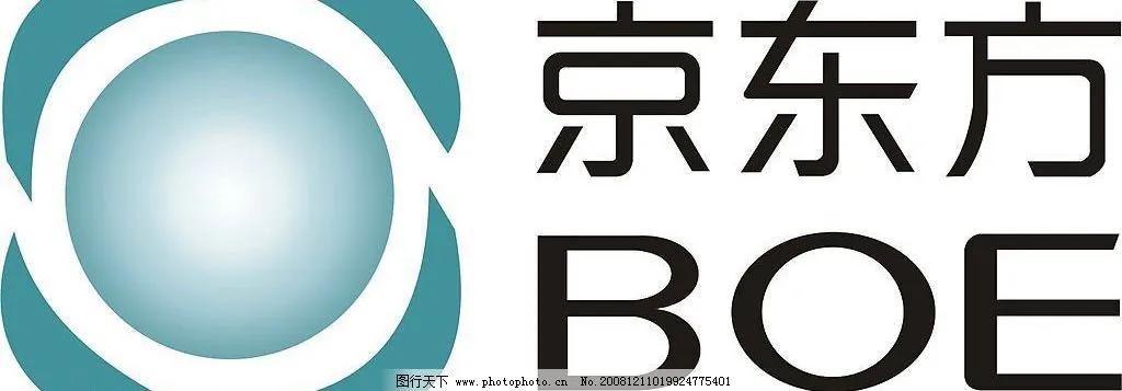 【中国屏幕反击战！花光3000亿被骂，京东方用14年成为世界第一】
