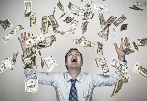 带你读懂财务系列,如何读懂保险公司财务报表