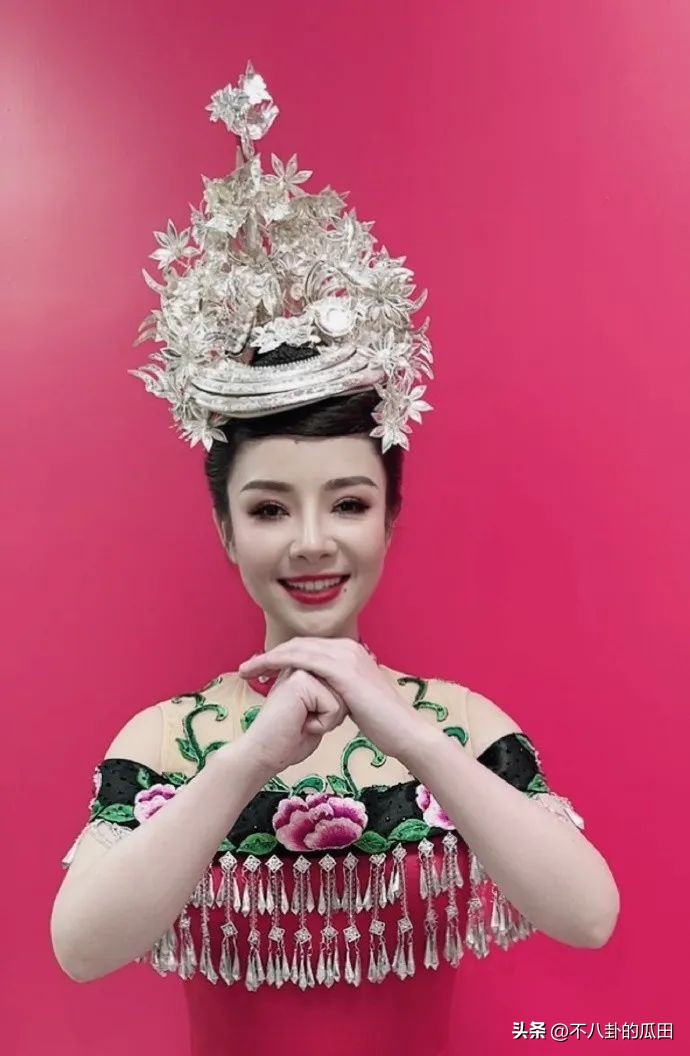 刀郎与阿宝演唱会,草根歌手阿宝如今怎样了