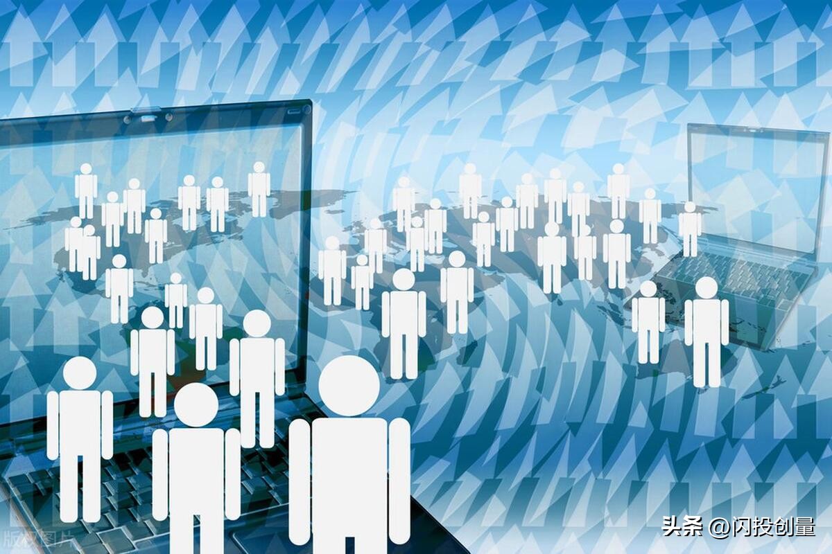 精准人群投放营销方案,精准客群怎么推广