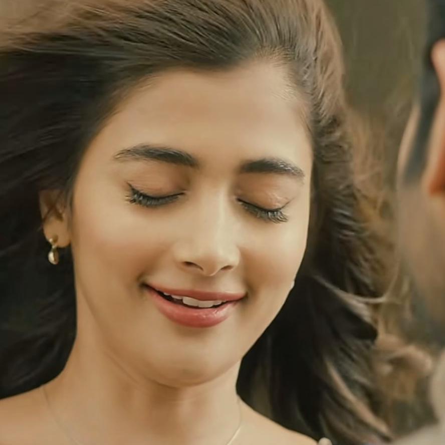 英文版节奏感强,真的太好听了英文版