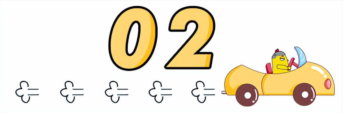 克洛伊日常用品 (克洛伊玩具有哪些)