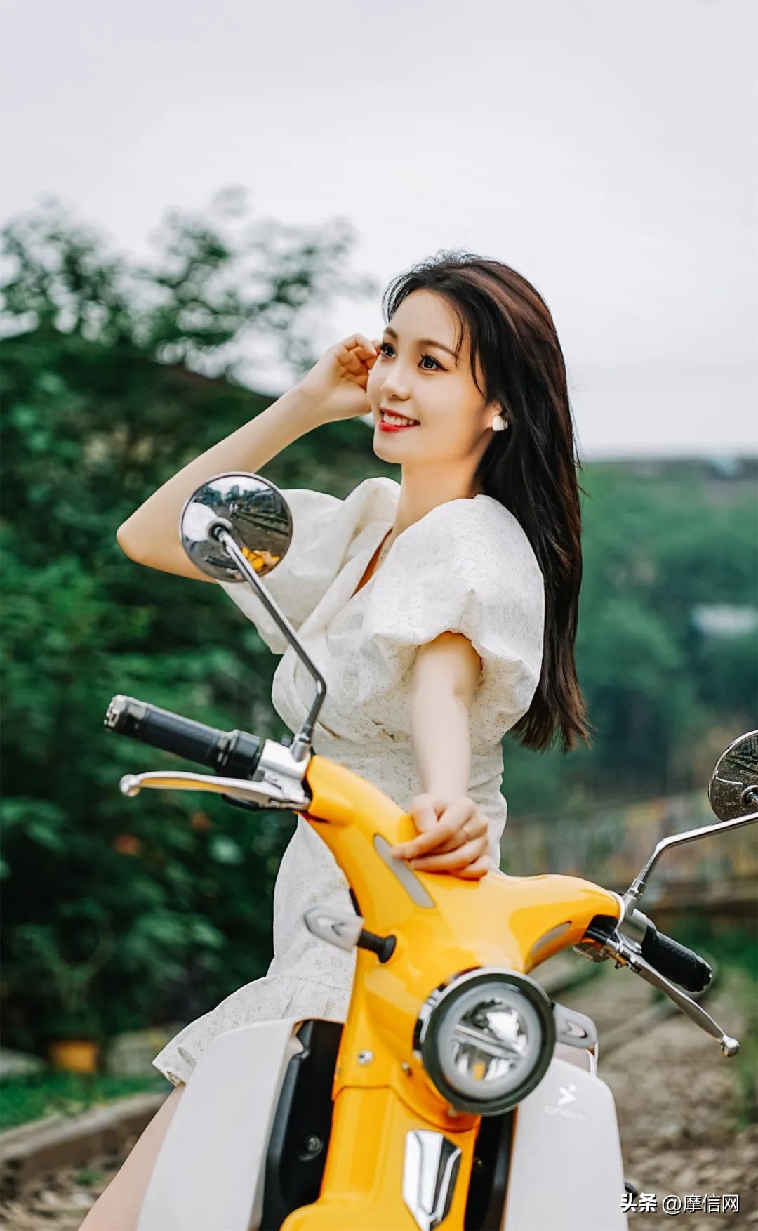 宗申森蓝b1蓝调拆解,宗申森蓝b1电动车价格