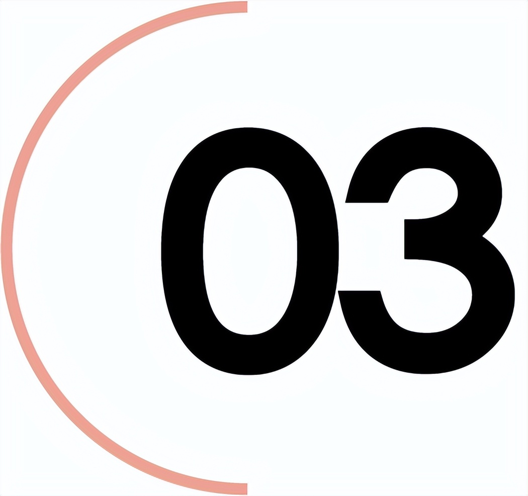 大s的聪明之处,大s是怎样变得白而有光泽的