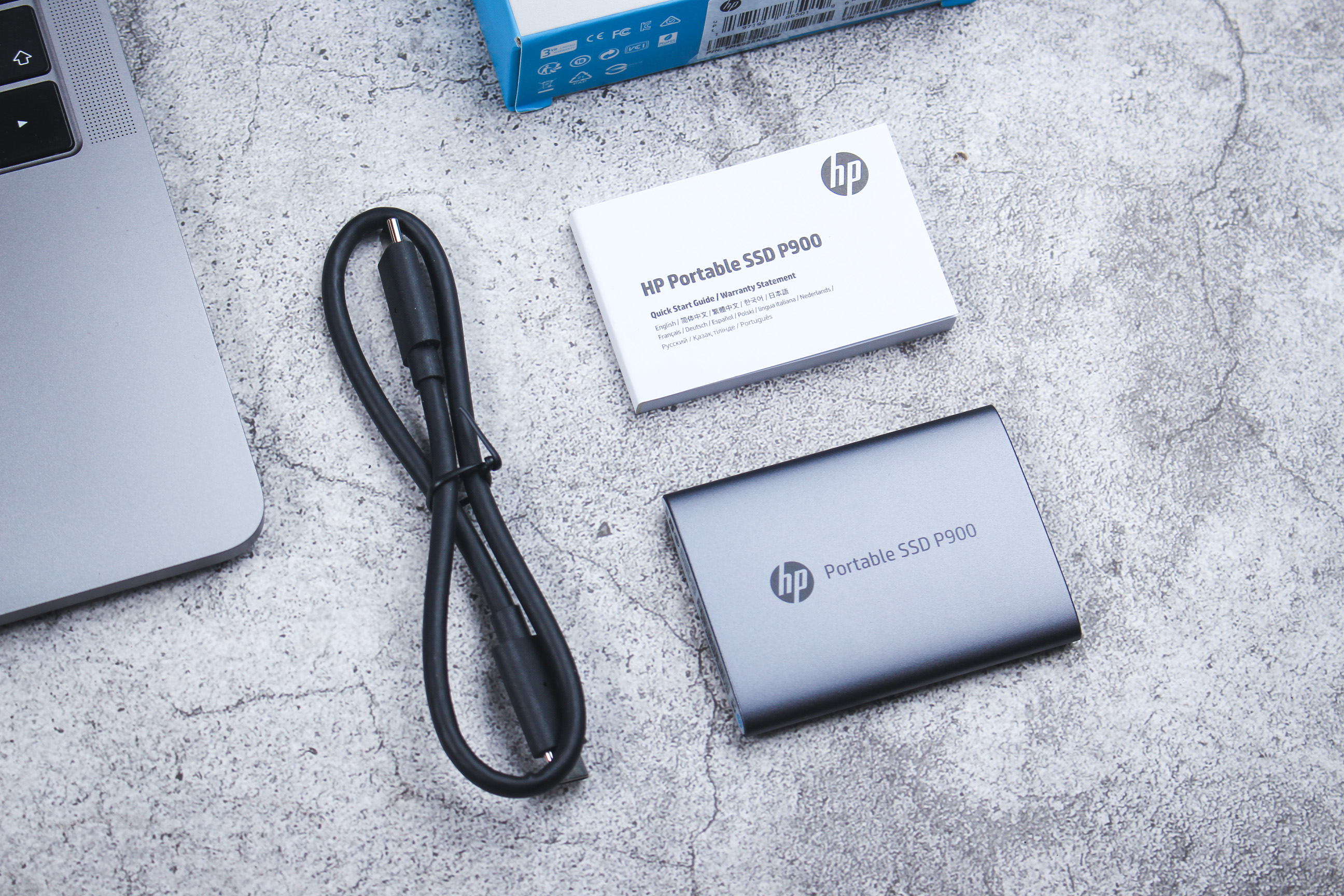 惠普p900移动硬盘usb传输速度,hpp900