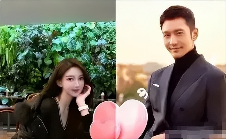 赵丽颖杨幂吻戏合集,赵丽颖回答和谁拍吻戏好