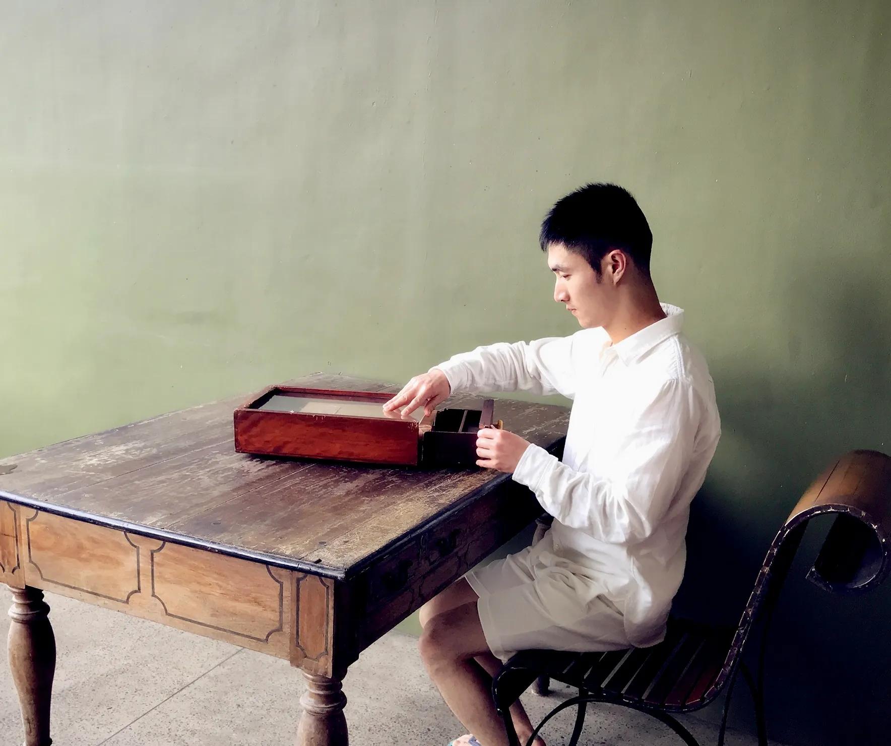 成长日记推荐一本书,成长日记好书推荐