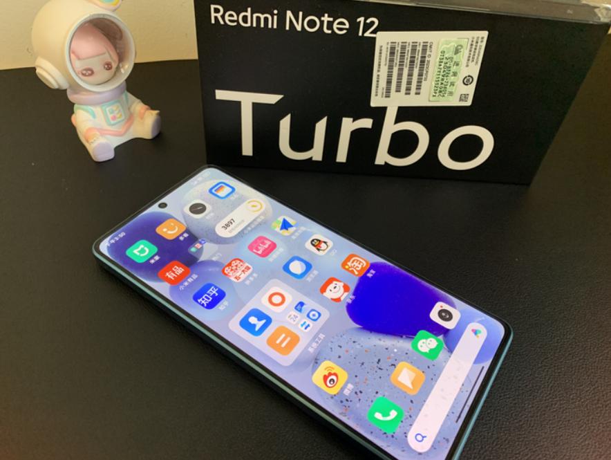 618手机推荐2000-3000最值得买,618男生值得入手的手机1000-2000