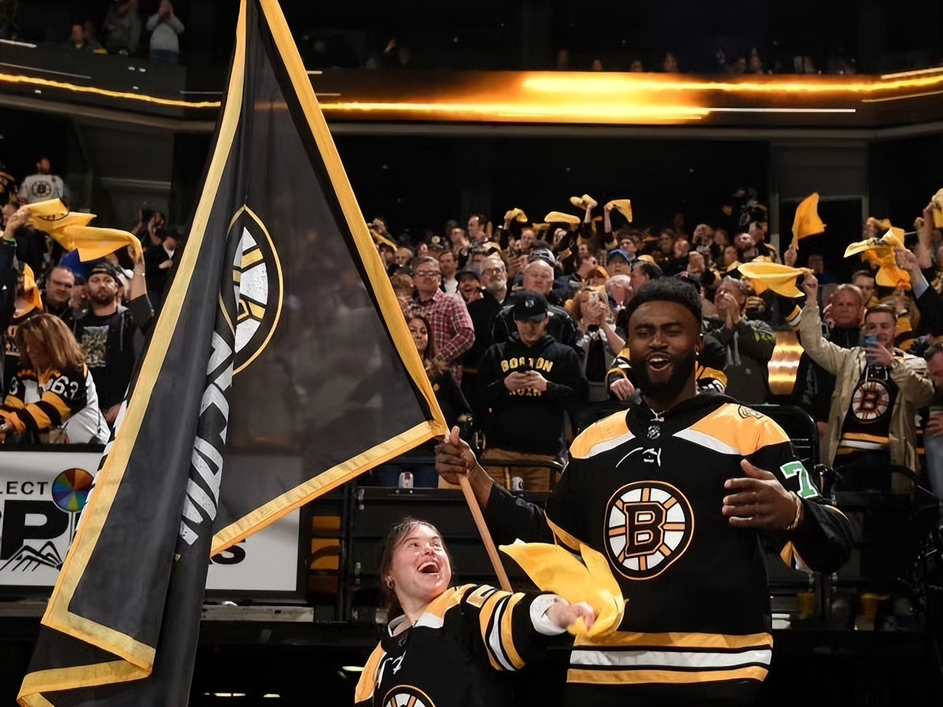 体育之城冠军之城,波士顿凯尔特人夺冠之路