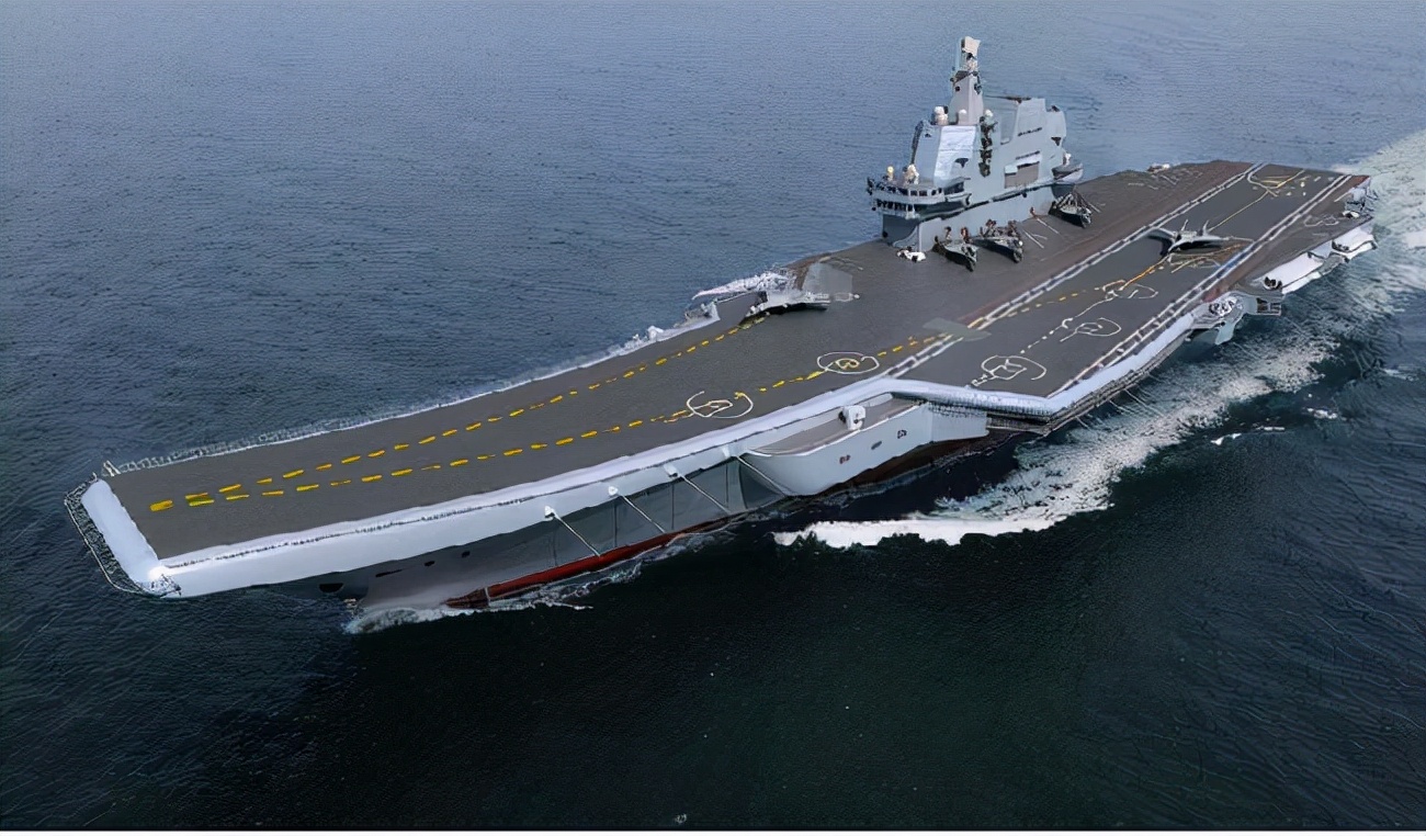 盘点乌克兰得到的西方武器,乌克兰继承的武器有多强