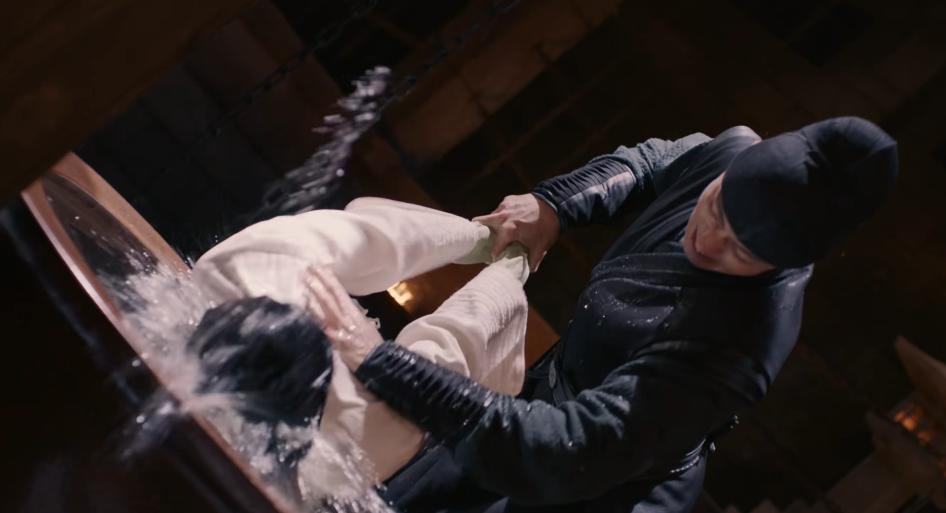 《梦华录》8大缺德事件，每一件都让我明白人性本恶