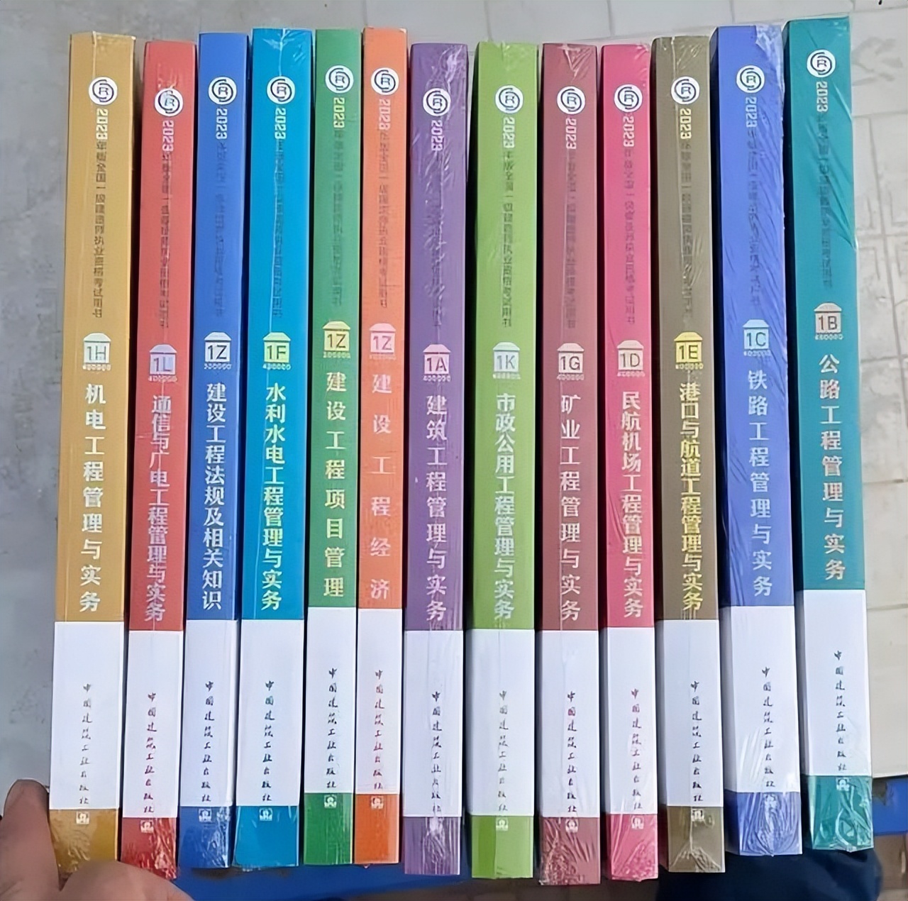 六月才开始备考考研,六月才开始复习数学