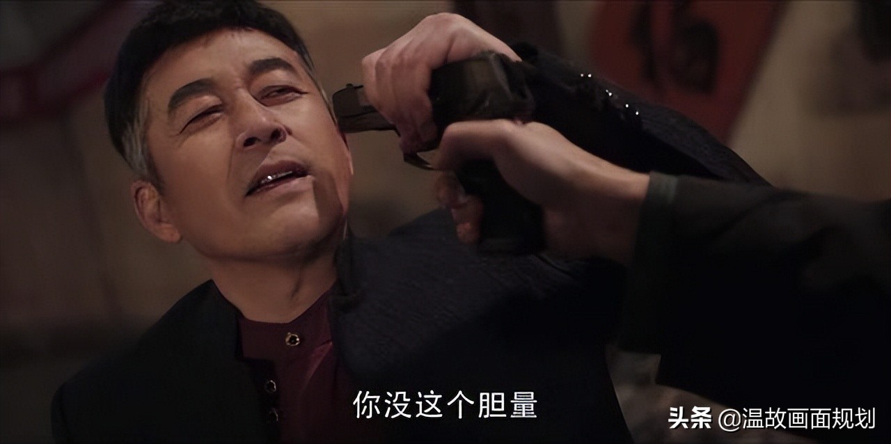 王炸谍战剧免费观看第一集,国产电视剧推荐2022热播的战争剧