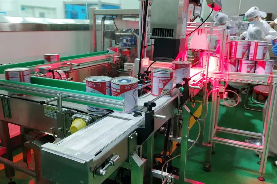 天山云牧乳业有限公司什么奶,天山云牧乳业市场占有量