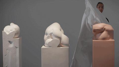 从亏损到每年利润超过1000万,从持续亏损到盈利经典案例