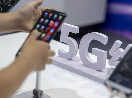 中国移动4g卡升级成5g需要换卡吗,中国移动升级5G需要验证码吗