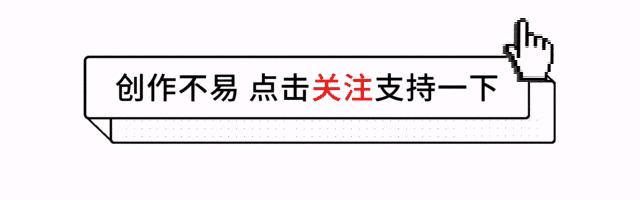 男子火车上猥亵女生被抓,男子火车站猥亵女孩被抓