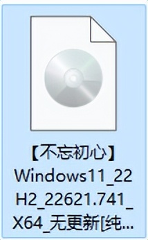 pcie4.0和3.0固态使用体验,pcie4.0和3.0固态使用感受