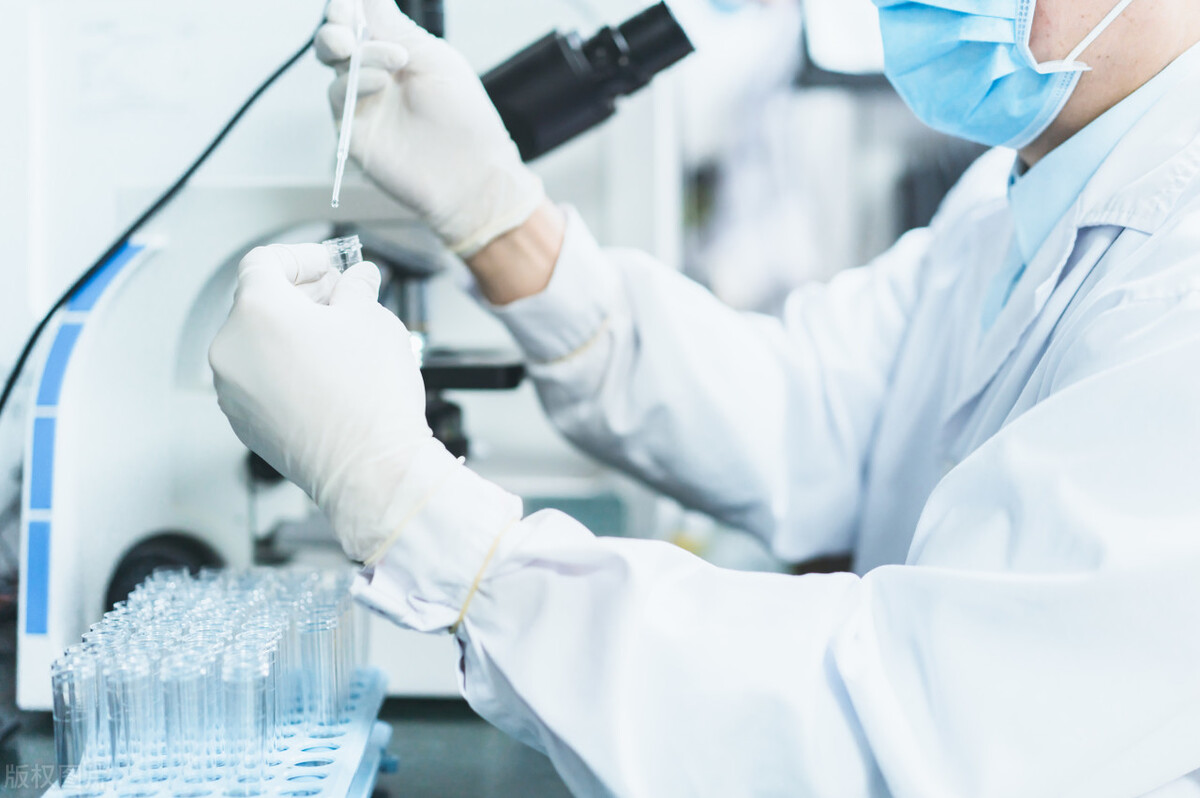 北京留学生免税车政策,北京对留学生回国就业优惠政策