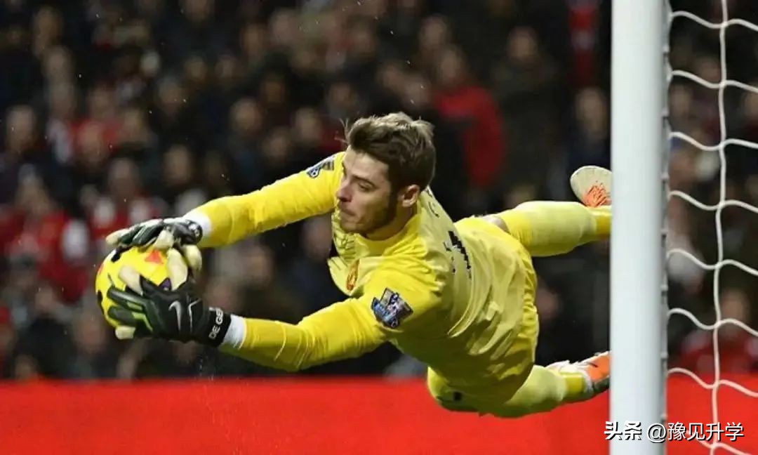 世界杯冷知识是什么意思,世界杯冷知识大全视频