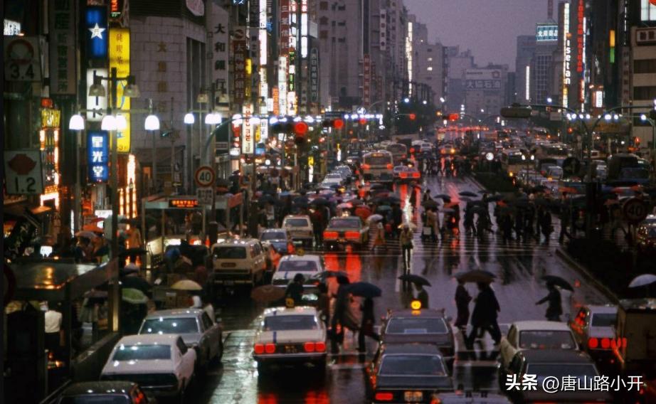 日韩国力谁强,日韩球队哪个更强