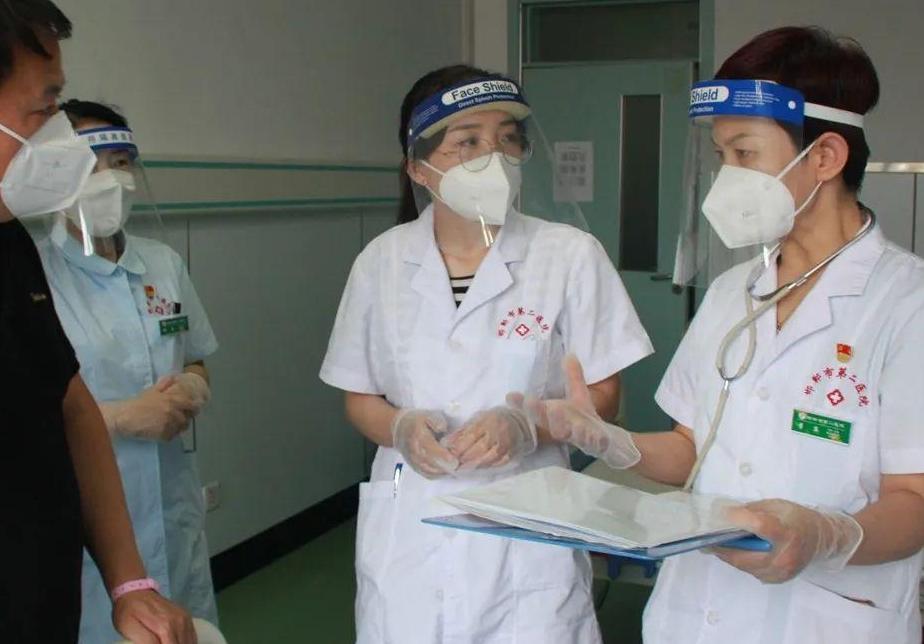 远离痛经学会这几招搞定姨妈痛,姨妈期迅速解决痛经的办法