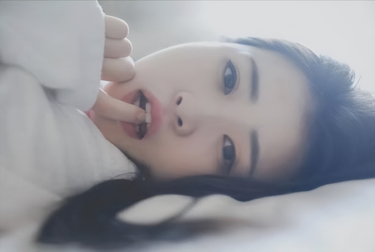 女生月经的血误食会不会有危害,月经期间误食了辛辣食物怎么办