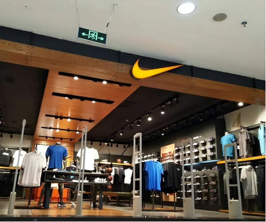 315点过名的品牌现在都怎么样了,曾被315报道过的品牌如今怎么样了