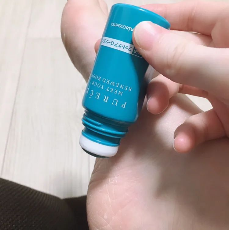 鏃ユ湰灏忎紬鍝佺墝,鍐烽棬鏃ユ湰灏忎紬鍝佺墝