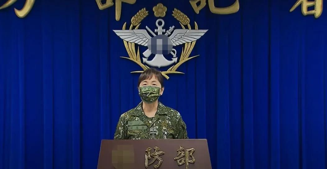 台海军前舰长谈055,台舰长评大陆海军视频