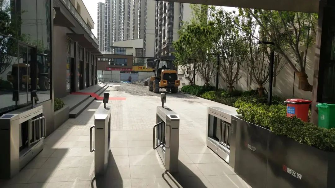 交房维权最后结果都咋样了,最新业主交房维权