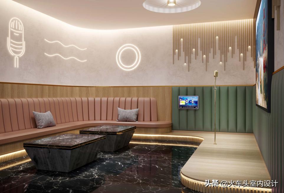 千岛湖clubmedjoyview度假村自助餐,千岛湖clubmedjoyview度假村团购