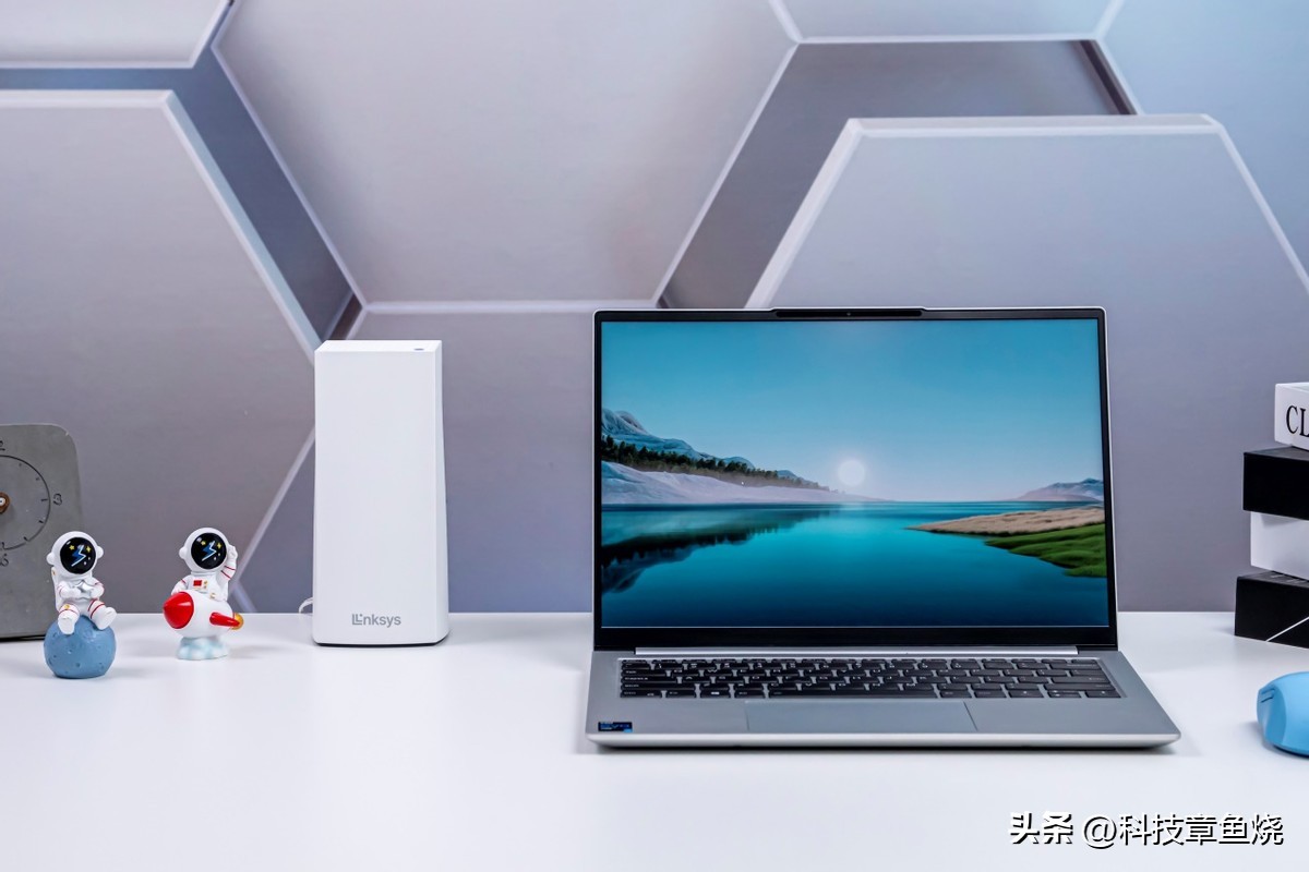 放4k卡顿是什么原因,播放4k视频卡死