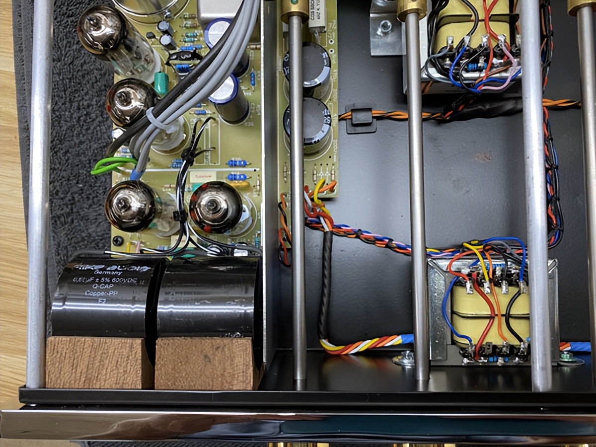 EARYoshino双娇868L与868PL深入探析