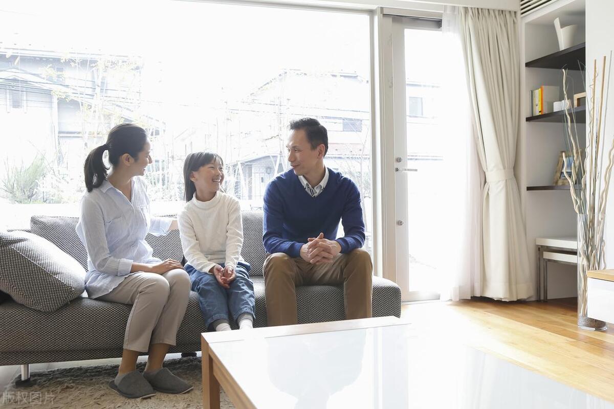 小心！这10句话竟会意外伤害孩子！爸爸妈妈如何避免？快来看看