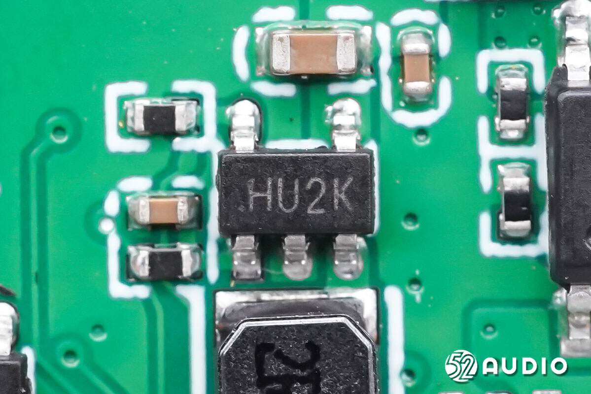 foxwear智能头盔补光,foxwear智能头盔使用方法