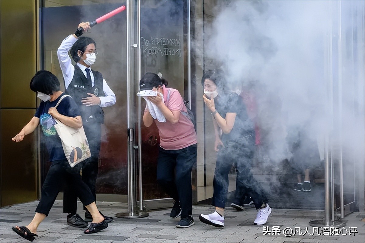 本周照片,本周最佳街拍