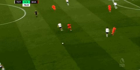 英超第35轮前瞻曼城vs切尔西比分,英超第30轮切尔西