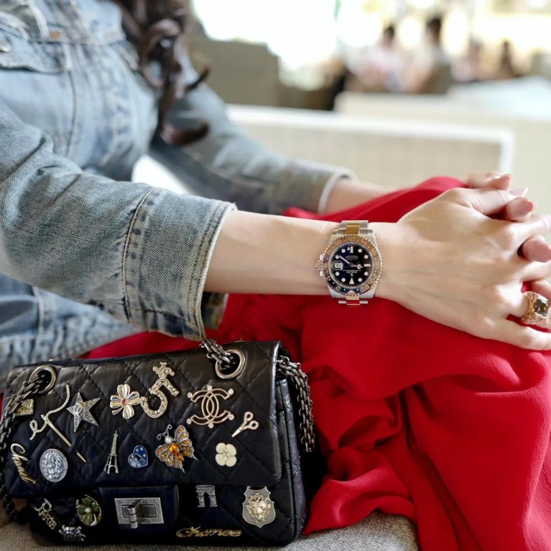 绿水鬼和百达翡丽5130r哪个好,百达翡丽鹦鹉螺和绿水鬼哪个好